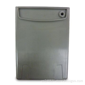 Rechargeable Nickel Metal Hydride Battery for Zebra Encore III Portable Printer